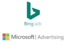 BING-ADS-removebg-preview