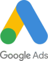 Google_Ads_logo.svg (1)