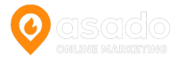 asado-onlinemarketing.nl