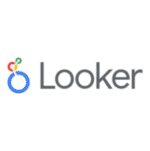 google-looker-logo-png_seeklogo-