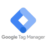 google-tag-manager-logo