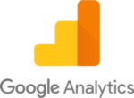 google_analytics_official_logo_i