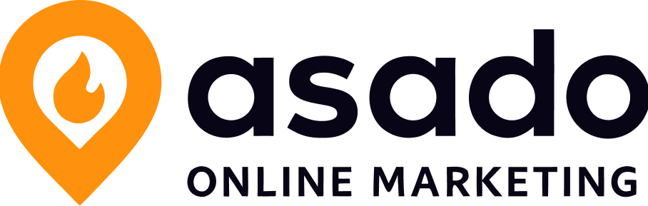asado-onlinemarketing.nl